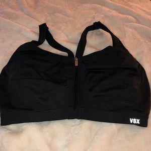 Victoria Secret sports bra